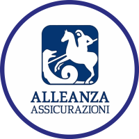 Alleanza Assicurazioni