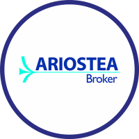 Ariostea Broker