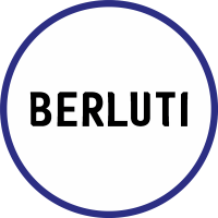 Berluti