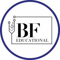 BF Educational
