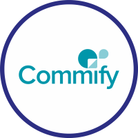 Commify