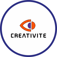 Creativite