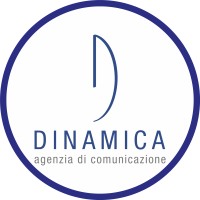 Dinamica Media