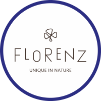 Camping Florenz