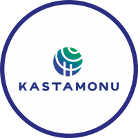 Kastamonu