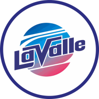La Valle Trasporti