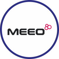 Meeo