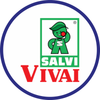 Società Agricola Salvi