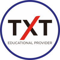 TXT