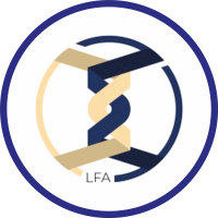 Wemamy LFA