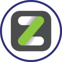 Zuffellato Technologies